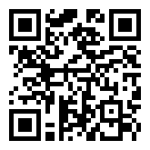 https://www.chigua1.com/scock/1512687435.html
