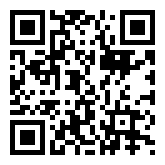 https://www.chigua1.com/scock/1512687535.html