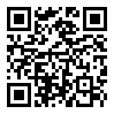 https://www.chigua1.com/scock/1512687635.html