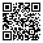 https://www.chigua1.com/scock/1512687835.html