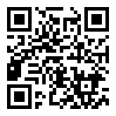 https://www.chigua1.com/scock/1512688035.html