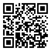 https://www.chigua1.com/scock/1512688135.html