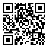 https://www.chigua1.com/scock/1512688335.html