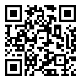 https://www.chigua1.com/scock/1512688435.html