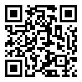 https://www.chigua1.com/scock/1512688535.html