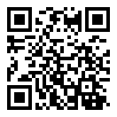 https://www.chigua1.com/scock/1512688635.html