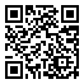 https://www.chigua1.com/scock/1512688835.html