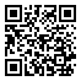 https://www.chigua1.com/scock/1512688935.html