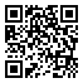 https://www.chigua1.com/scock/1512689135.html