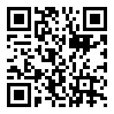 https://www.chigua1.com/scock/1512689235.html