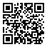 https://www.chigua1.com/scock/1512689335.html