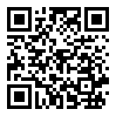 https://www.chigua1.com/scock/1512689435.html
