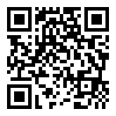 https://www.chigua1.com/scock/1512689535.html