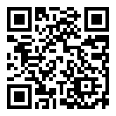 https://www.chigua1.com/scock/1512689635.html