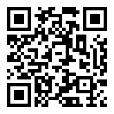 https://www.chigua1.com/scock/1512689735.html