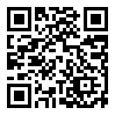 https://www.chigua1.com/scock/1512689935.html