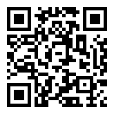 https://www.chigua1.com/scock/1512690035.html