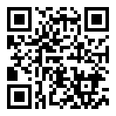 https://www.chigua1.com/scock/1512690135.html