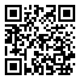 https://www.chigua1.com/scock/1512690235.html