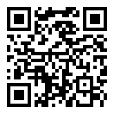 https://www.chigua1.com/scock/1512690435.html