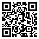 https://www.chigua1.com/scock/1512690535.html