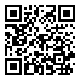 https://www.chigua1.com/scock/1512690735.html