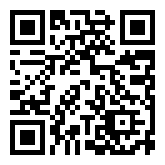 https://www.chigua1.com/scock/1512690835.html