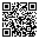 https://www.chigua1.com/scock/1512691035.html