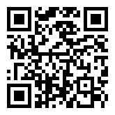 https://www.chigua1.com/scock/1512691335.html