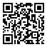 https://www.chigua1.com/scock/1512691435.html