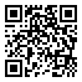https://www.chigua1.com/scock/1512691535.html