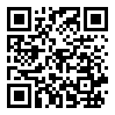https://www.chigua1.com/scock/1512691635.html