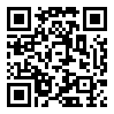 https://www.chigua1.com/scock/1512691835.html
