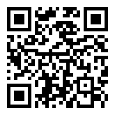 https://www.chigua1.com/scock/1512691935.html