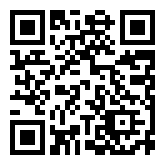 https://www.chigua1.com/scock/1512692035.html