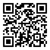 https://www.chigua1.com/scock/1512692135.html