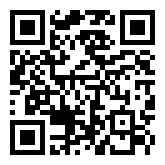 https://www.chigua1.com/scock/1512692235.html