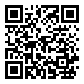 https://www.chigua1.com/scock/1512692335.html