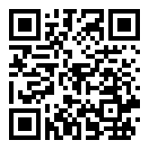 https://www.chigua1.com/scock/1512692535.html