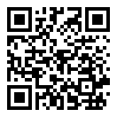 https://www.chigua1.com/scock/1512692635.html