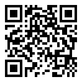 https://www.chigua1.com/scock/1512692735.html