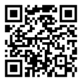 https://www.chigua1.com/scock/1512692835.html