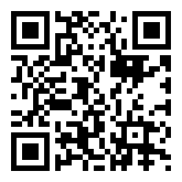 https://www.chigua1.com/scock/1512692935.html