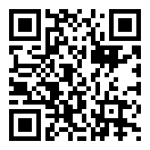 https://www.chigua1.com/scock/1512693035.html