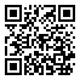 https://www.chigua1.com/scock/1512693135.html