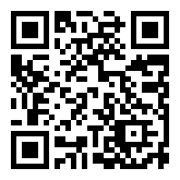 https://www.chigua1.com/scock/1512693235.html