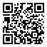 https://www.chigua1.com/scock/1512693335.html