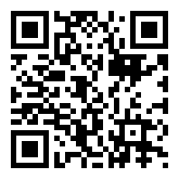 https://www.chigua1.com/scock/1512693535.html