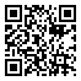 https://www.chigua1.com/scock/1512693635.html