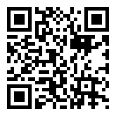 https://www.chigua1.com/scock/1512693735.html